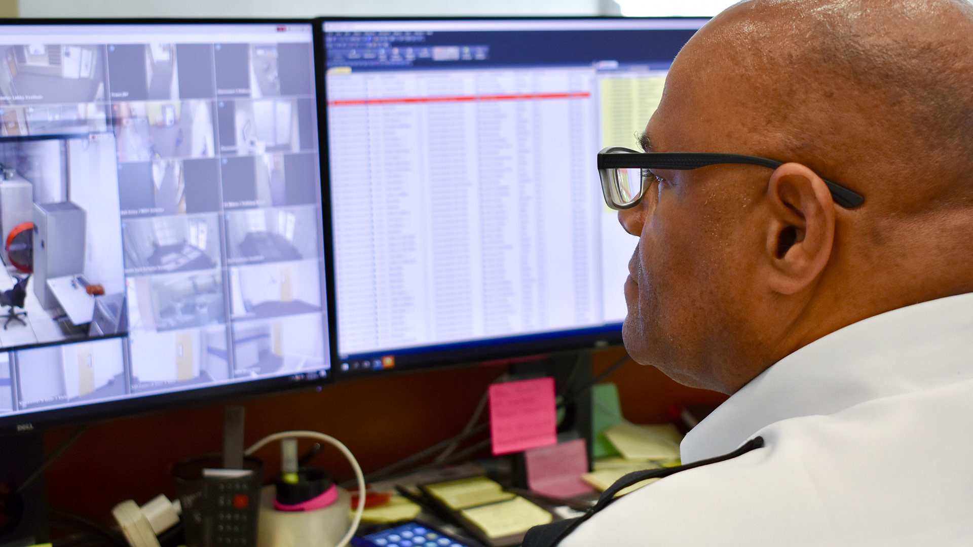 How Do You Know You’re Hiring the Right Private Investigator?