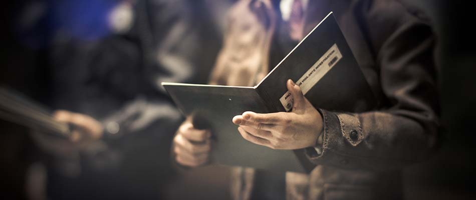 If you're a business in St. Pete, Clearwater and surrounding areas, and you need to conduct a background check on a new employee, hire a private investigator to make the process smoother.