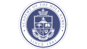 Client: Academy of The Holy Names