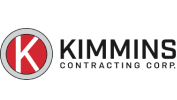 Client: Kimmins Contracting Corr