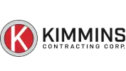 Client: Kimmins Contracting Corr
