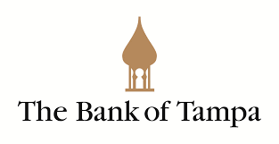 Client: The Bank of Tampa