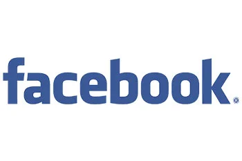 Facebook logo