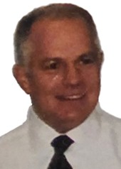 The Chief Executive Officer for Bales Security is Terry Payton.