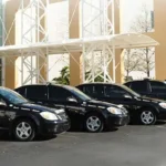 Why You Need to Use a Process Server