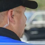 3 Reasons to Hire Security Guards for Your Business