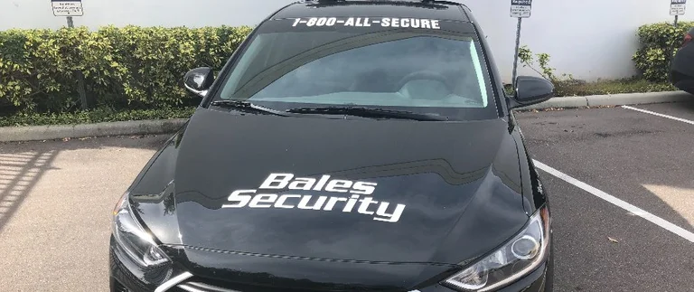 content-black-security-car_768 Belleair, FL
Security Services