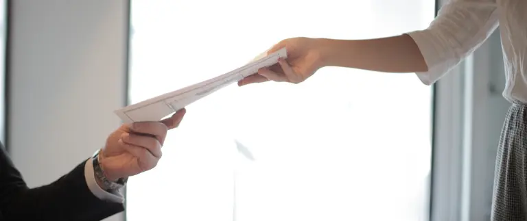 content-papers-being-exchanged-between-two-parties_768 content-papers-being-exchanged-between-two-parties_768