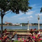 Trusted Protection for Businesses, Communities, and Events in Lakeland